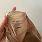 MiracleSuit  Nude One Piece Shapewear Size M Photo 4