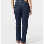NEW!!Signature by Levi Strauss Straight Photo 1