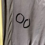 Free People NWT Sequin Vest Photo 8