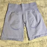 NVGTN  Shorts Seamless Photo 2