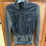 Athleta  women’s jacket XS Photo 0