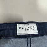 Parker Smith Jeans Size 30 Photo 4