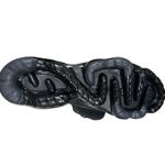 Nike  Air VaporMax 2023 Flyknit Triple Black Women’s 12 / Men’s 10.5 New Photo 7