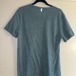 Russell Athletic  T-Shirt Photo 1