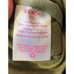 No Boundaries  Camo Jogger Pants Size X-Small Photo 13