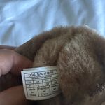 UGG  classic short metallic snow leopard quartz Winter Boots size 7 Photo 5