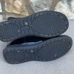 Totes black mid Photo 8