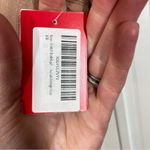 Spanx  Brallelujah Illusion Lace Full Coverage Bra Cafe Au Lait Vintage Rose 36B Photo 1