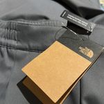 The North Face NWT Women’s Standard Wide Leg Pants IN Color - Vanadis Gray Photo 7