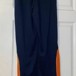 Under Armour UA Pants Photo 1
