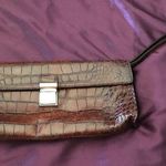 Adrienne Vittadini  Wristlet Photo 0