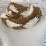 Anthropologie  cowl scarf Photo 1