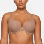 SKIMS  Fits Everybody Push-up Bra Photo 0