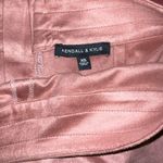 Kendall + Kylie  skirt Photo 2