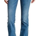 True Religion Bootcut Jeans Photo 0