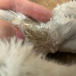 Hey Dude  Brit Boot Women’s Size 8 Photo 5