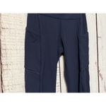 Lululemon Speed Up Run Full Photo 1