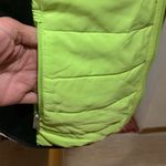Ralph Lauren  lightweight puffer vest size M Photo 10