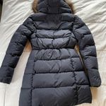 The North Face Parka Photo 3