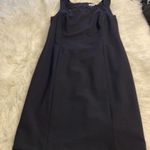 Garfield & Marks Dress size 8 good condition length 40” bust 32” Photo 9