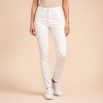 G/FORE Women's High Photo 5