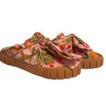 Farm Rio  Mango Tree Platform Mules Photo 4