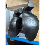 Old Gringo  Marilyn black leather ankle boots size 9 Photo 5