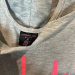 Material Girl  Romper with hood Photo 2