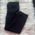 Old Navy  Pixie Never Fade capri Photo 5