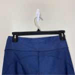 Outdoor Voices Warm Up Crop Legging Photo 6