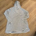 Women's Catalina Beach Cover Photo 2