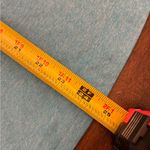 Alo Yoga  Tank Top Women’s Small Blue Workout Shirt Photo 3