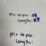 Athleta  Womens Heathered Grey Striped Quarter-Zip Pullover Athletic Top Womens S Photo 7