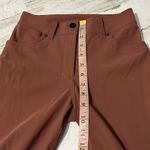 Lululemon  City Sleek Pants Size 24 Photo 10