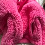 Hollister Quarter-Zip Cropped Photo 3