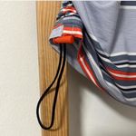 Free People (XS)FP Movement Sport Mode Muscle Tank Photo 1