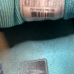 Brooks Womens Adrenaline GTS 13 Size 6.5 Photo 7