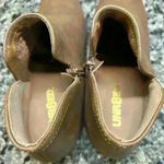 Unr8ed Brown Angle Women’s Boots Size 8.5 GREAT CONDITIONS! Photo 6