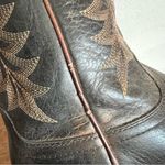 Ariat  Revel Pointed Cowgirl Boots Photo 11