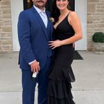 Badgley Mischka  Photo 4