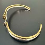 Signed Anchor SD Two Photo 2