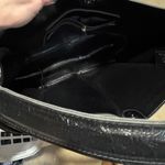 Paparazzi NWOT | Life of The Party Tote Bag/Purse Photo 5