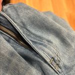 Everlane the super soft Relaxed Jeans Comfortable Everyday Wear 31 Photo 6