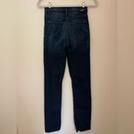 MOTHER Denim Mother Jeans Photo 1