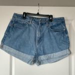 Target  Happy Jean Shorts Photo 0