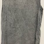 Luna  moon grey shirt in small Photo 2