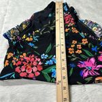 Skinny Dippers Baby Kiss Daisy Duke High Photo 5