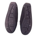 Nature Breeze 3 for $30  lightweight boat shoes Photo 3