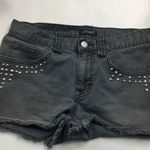 Venus  ladies shorts  size S Photo 8