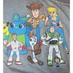 Toy Story 4 High Photo 4